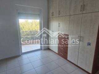 Master Δωμάτιο