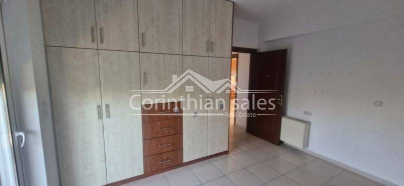 Master Δωμάτιο