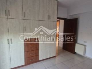 Master Δωμάτιο