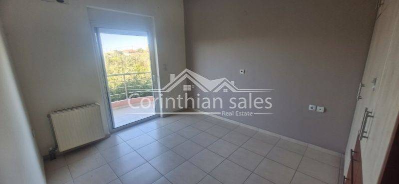 Master Δωμάτιο