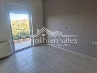 Master Δωμάτιο