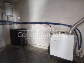 Λεβητοστάσιο