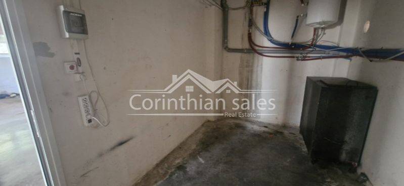 Λεβητοστάσιο