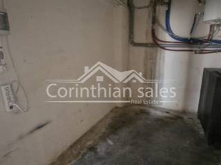 Λεβητοστάσιο