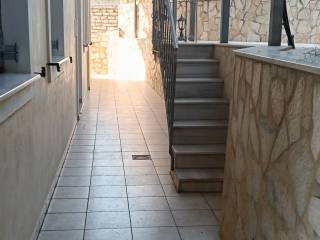 Εξωτερικοι χώροι