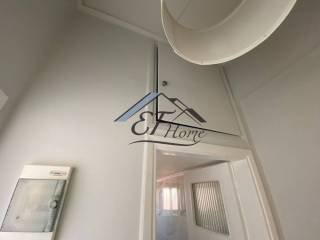 Πατάρι Αποθήκευσης