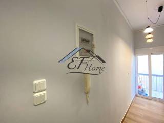 Λεπτομέρειες Ακινήτου