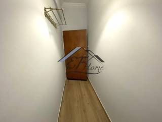 Είσοδος Ακινήτου