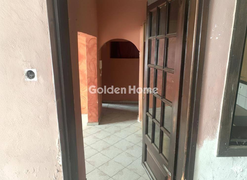 Ανελκυστήρας