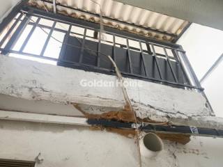 Ανελκυστήρας