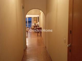 Χολ - Διάδρομος