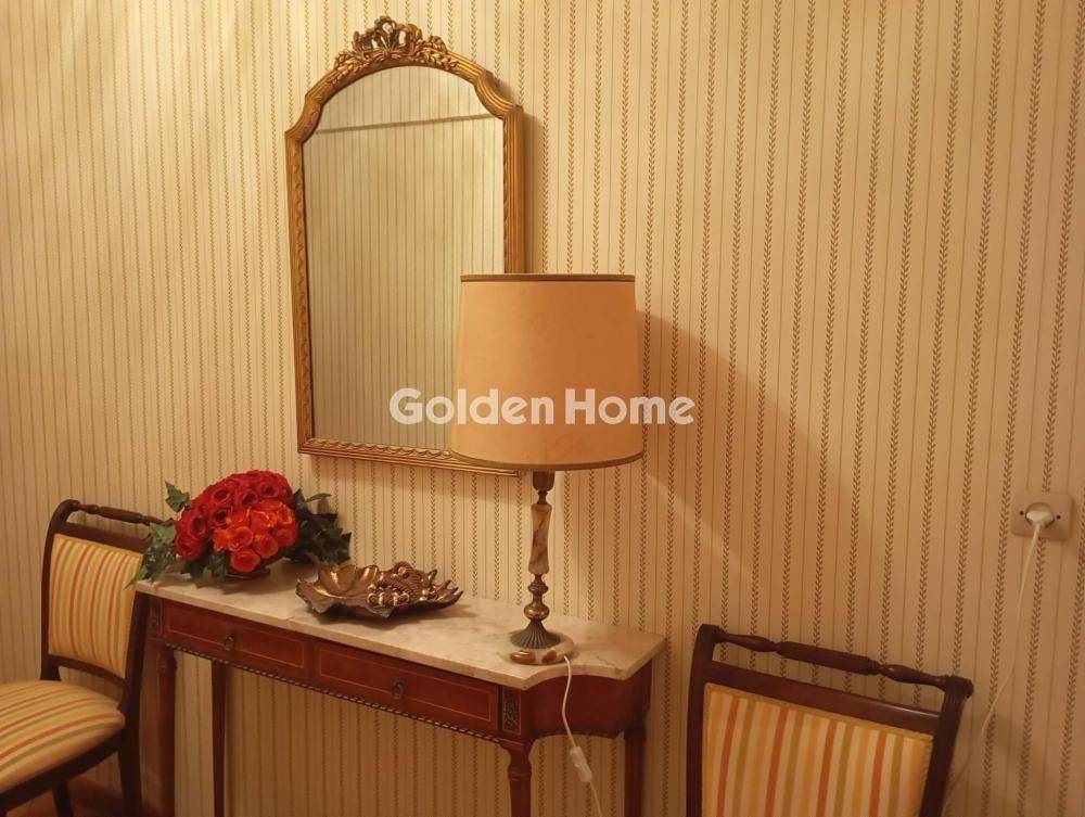 Κυρίως Χώρος