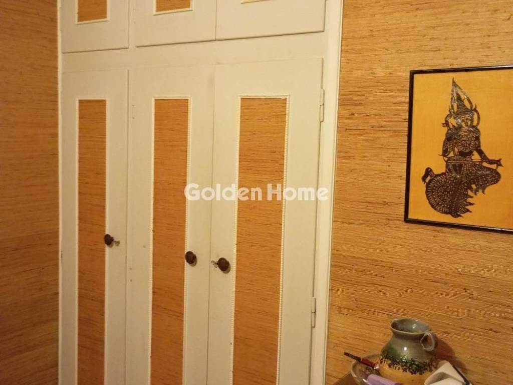 Κυρίως Χώρος