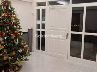 Κοινόχρηστος Χώρος