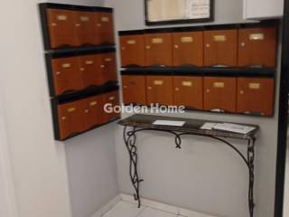 Κοινόχρηστος Χώρος