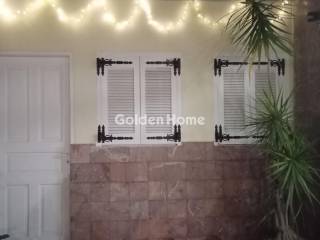 Κυρίως Χώρος