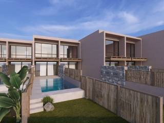 Villa - Grekodom 63936|1033407