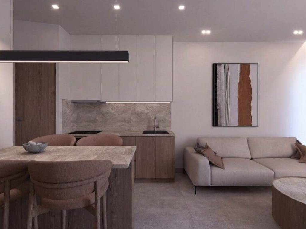 Villa - Grekodom 63936|1033408