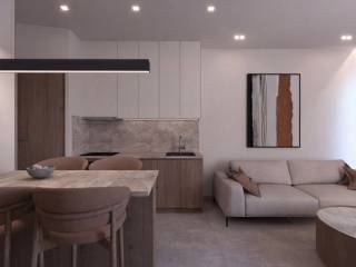 Villa - Grekodom 63936|1033408