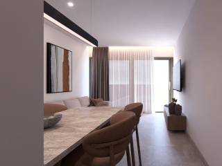 Villa - Grekodom 63936|1010800