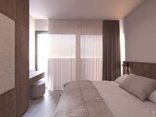 Villa - Grekodom 63936|1010802