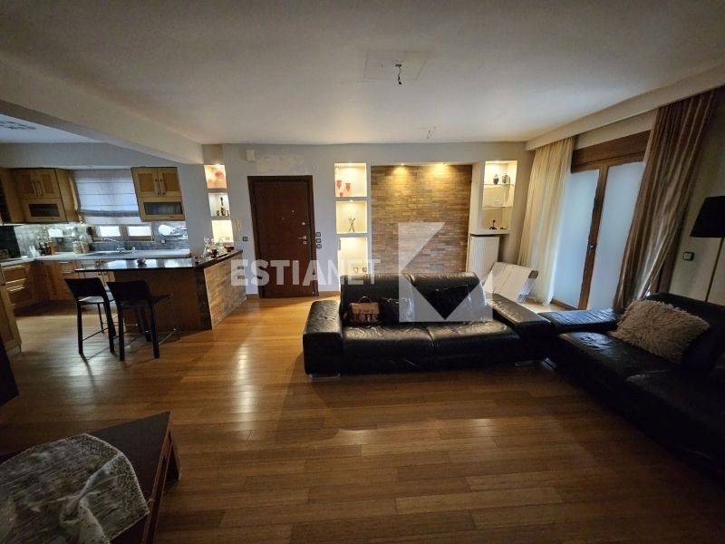 Σαλοκουζίνα