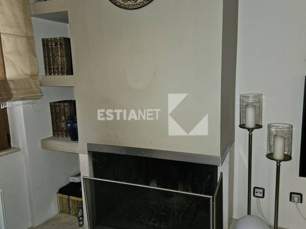 Σαλοκουζίνα