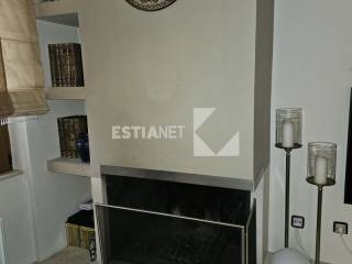 Σαλοκουζίνα