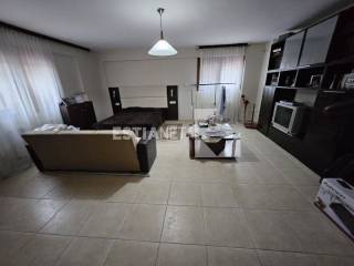 Σαλόνι,Υπνοδωμάτιο