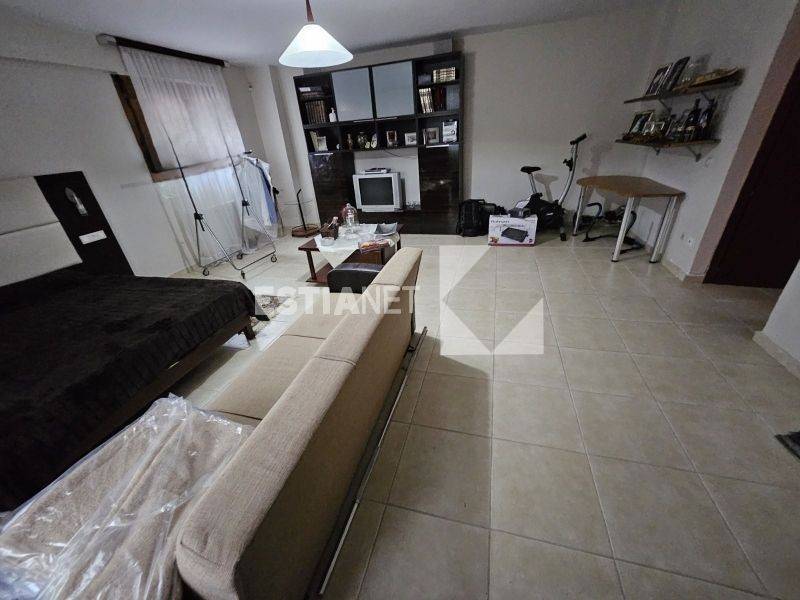 Σαλόνι,Υπνοδωμάτιο