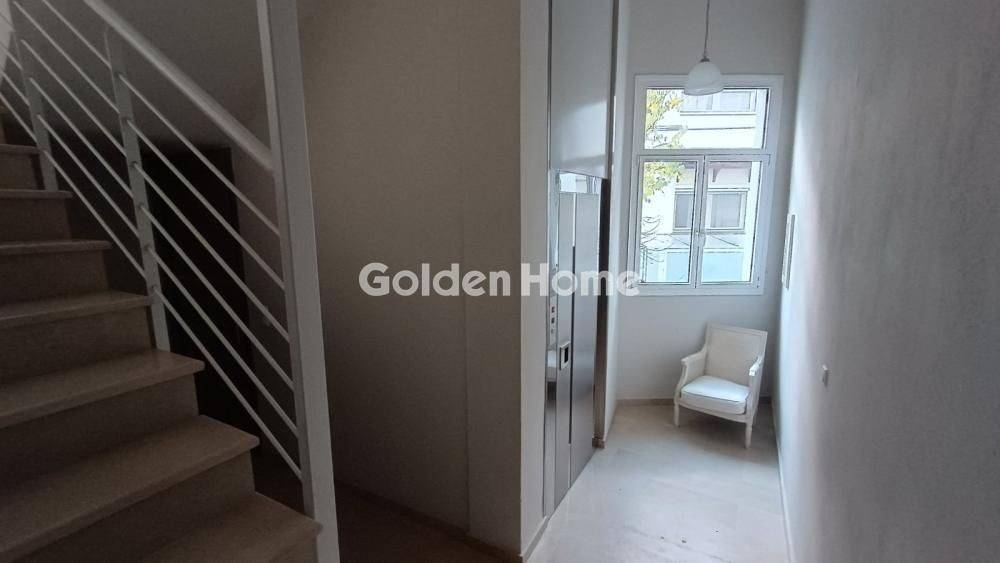 Ανελκυστήρας