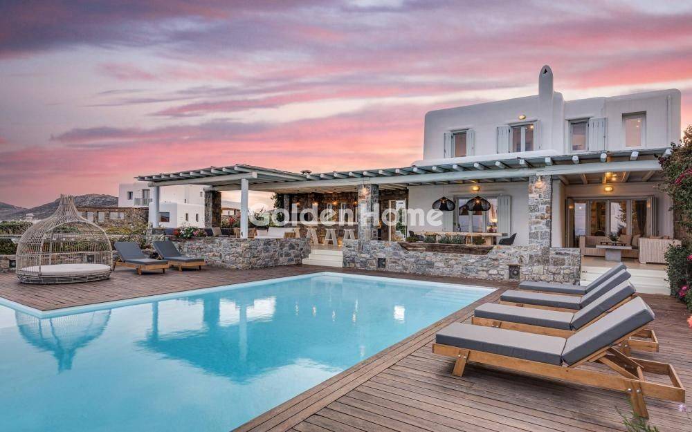 Ανελκυστήρας