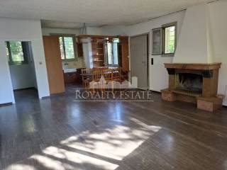 Σαλοκουζίνα