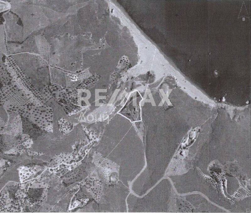 Τοπογραφικό