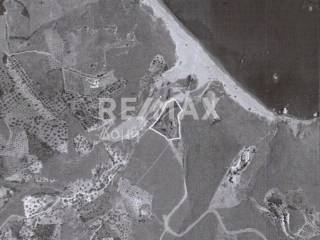 Τοπογραφικό