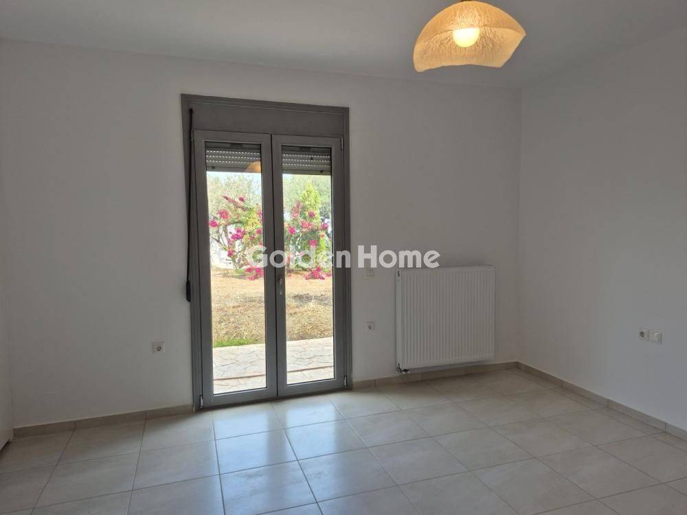 Κυρίως Χώρος