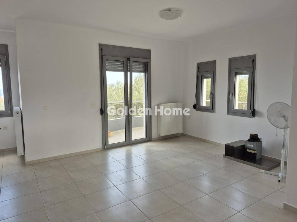 Κυρίως Χώρος