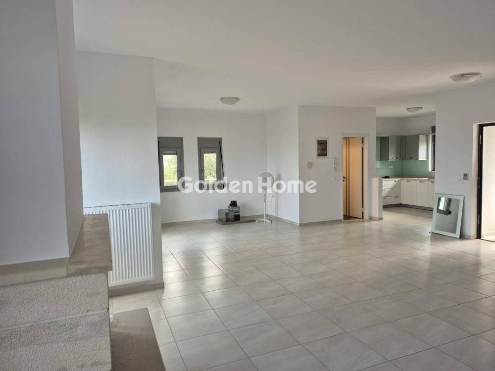 Κυρίως Χώρος