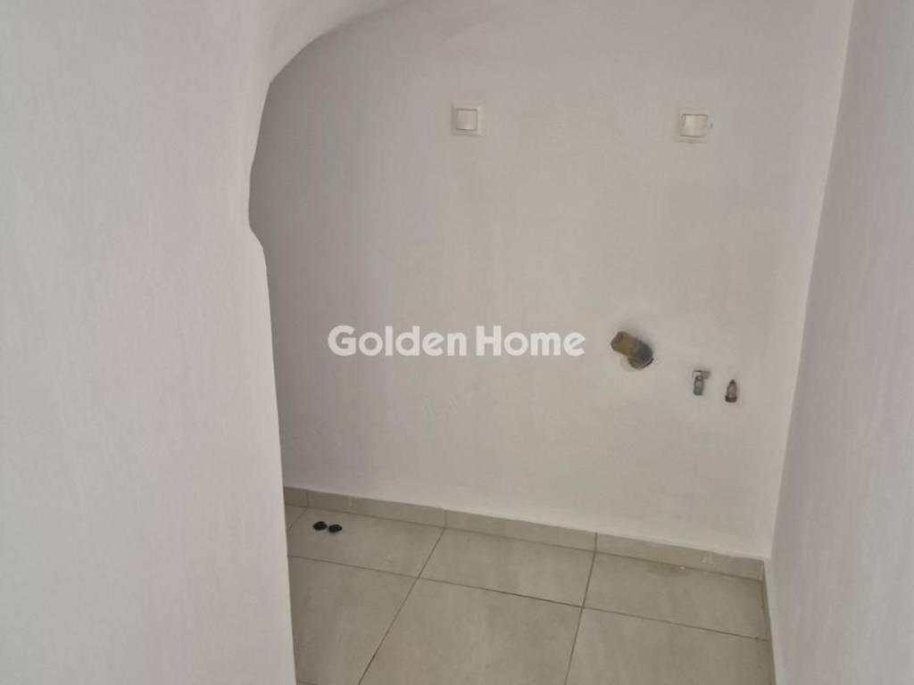 Κυρίως Χώρος