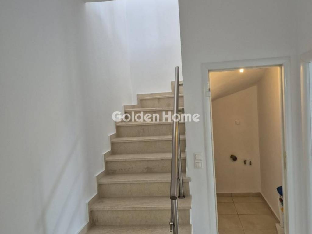 Εσωτερική Σκάλα