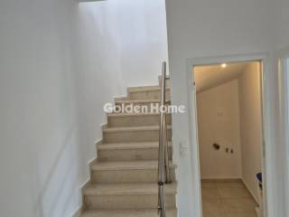 Εσωτερική Σκάλα