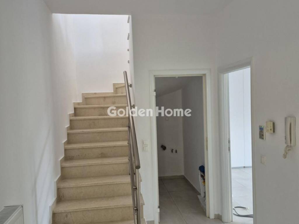 Εσωτερική Σκάλα