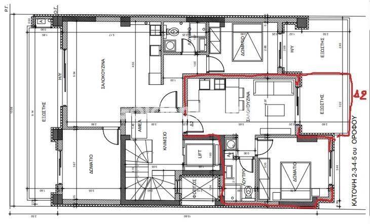 Ανελκυστήρας