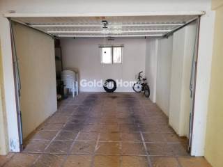 Θέση Στάθμευσης