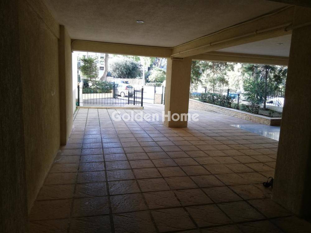 Ανελκυστήρας