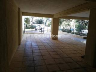 Ανελκυστήρας