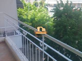 Ανάληψη, Διαμέρισμα, 49 τ.μ.