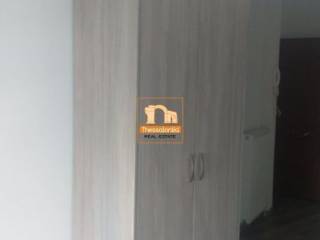 Ανάληψη, Διαμέρισμα, 49 τ.μ.