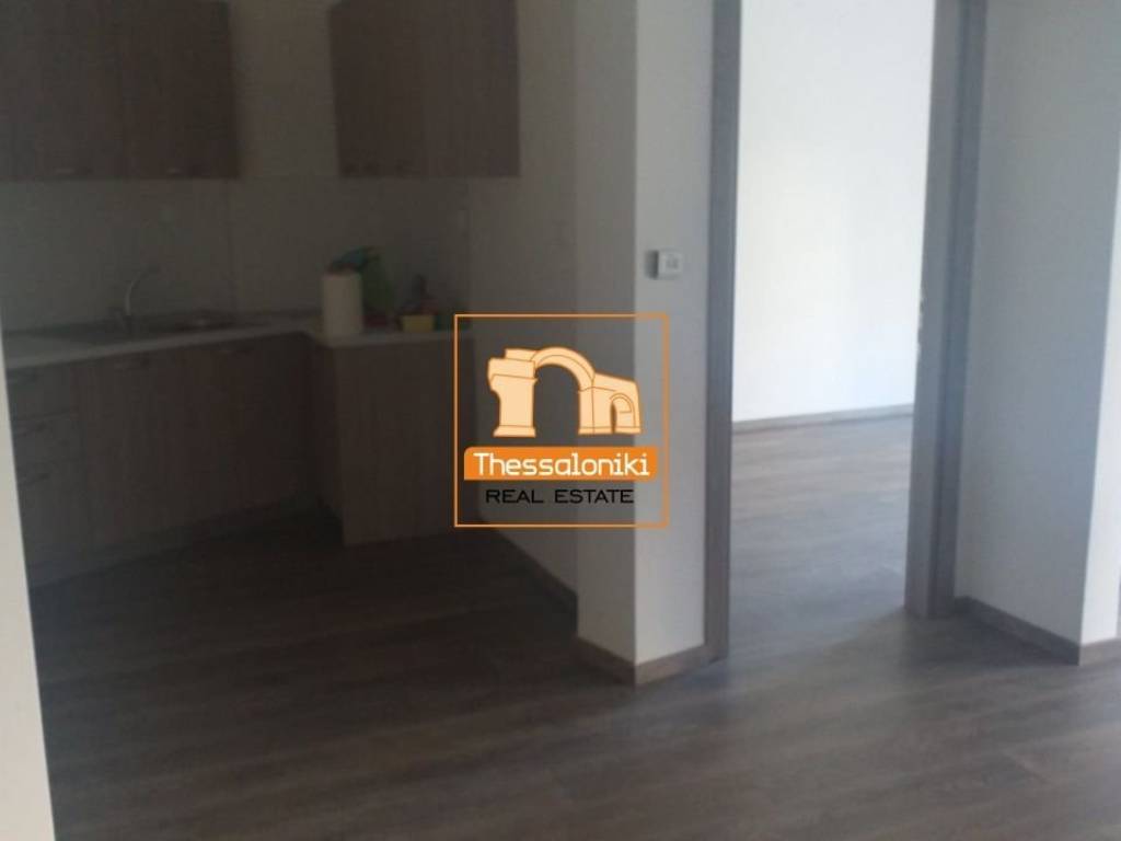 Ανάληψη, Διαμέρισμα, 49 τ.μ.