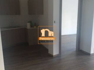 Ανάληψη, Διαμέρισμα, 49 τ.μ.